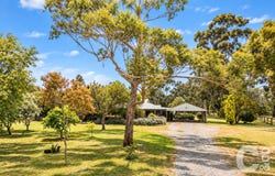 386 Mortimer Road, Wellard, WA 6170