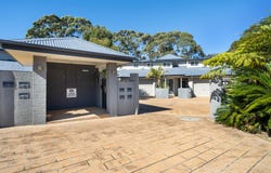 5/17 Superb Crescent, Callala Bay, NSW 2540