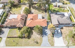 24 Gillam Way, Beechboro, WA 6063