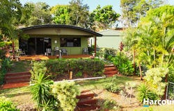 2 Red Gully Place, Childers, Qld 4660