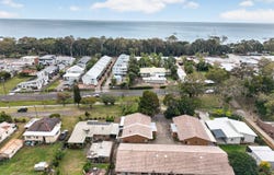 2/119 Freshwater Street, Torquay, Qld 4655