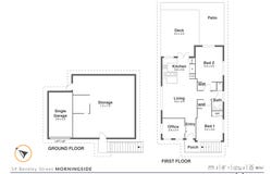 59 Bentley Street, Morningside, Qld 4170