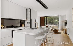 36 Rooding Street, Brighton, Vic 3186