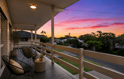 2 Jacaranda Drive, Torquay, Qld 4655