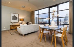 804/61 Hindmarsh Square, Adelaide, SA 5000