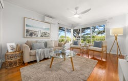 1/10 Hillcrest Road, Frankston, Vic 3199