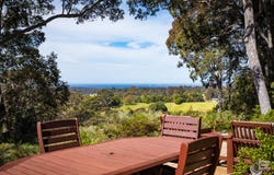 54 Tebbs Road, Narooma, NSW 2546