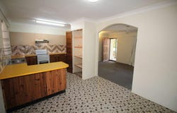 13 Maxwell Street, Norman Gardens, Qld 4701
