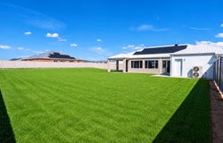 1 Pfeiffer Street, Jindera, NSW 2642