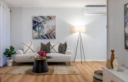 11 Grainger Circuit, Melba, ACT 2615