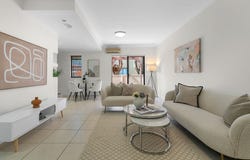 3/1-2 Rena Street, South Hurstville, NSW 2221