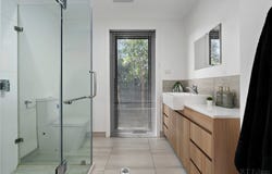3/8 Anderson Street, Templestowe, Vic 3106