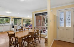 75 Smiths Road, Cobden, Vic 3266