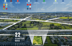 22 Schotters Road, Mernda, Vic 3754