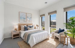 42 Holley Crescent, Armstrong Creek, Vic 3217
