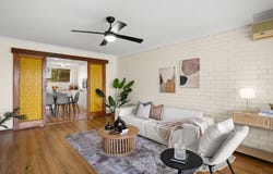 1/55 Warri Parri Drive, Flagstaff Hill, SA 5159