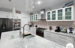 4 Koolinda Parade, Baynton, WA 6714