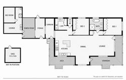 18 Francis Street, Swansea, Tas 7190