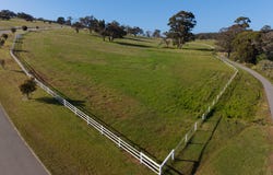 20 Overheu Drive, Kalgan, WA 6330