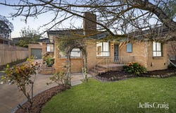41 Samuel Road, Blackburn South, Vic 3130