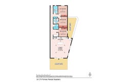 1A/170-174 Forrest Parade, Rosebery, NT 0832