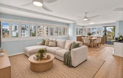 2/40 Verney Street, Kings Beach, Qld 4551