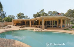 11 Farrant Street, Gooseberry Hill, WA 6076