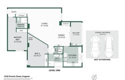 12/20-24 Premier Street, Kogarah, NSW 2217