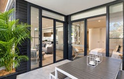 5/24 Gordon Street, Paddington, NSW 2021