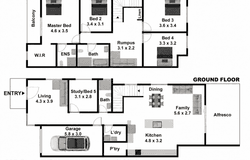 56B Stratton Rd, Oran Park, NSW 2570