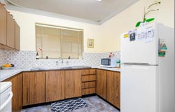 293 Hamilton Road, Coogee, WA 6166