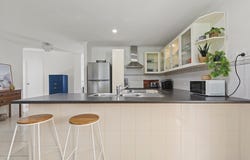 26 Spy Glass Hill Circuit, Seaford Rise, SA 5169