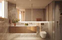 44 Glenn Road, Toowong, Qld 4066