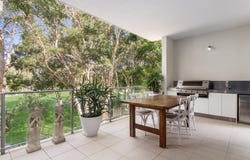 29/86 Toolga Street, Yaroomba, Qld 4573