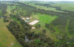 219 Archer Hill Road, Highland Valley, SA 5255