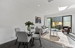 46/23 Wanderlight Avenue, Lawson, ACT 2617