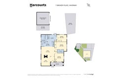 7 Brewer Place, Invermay, Tas 7248