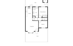 9/160 Flinders Street, Yokine, WA 6060