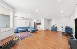 804/91D Bridge Road, Westmead, NSW 2145