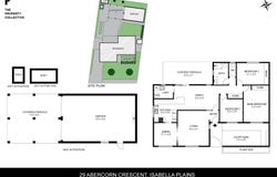 29 Abercorn Crescent, Isabella Plains, ACT 2905