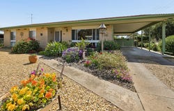 1 Frieda Street, Murray Bridge, SA 5253