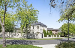 5 City View Crescent, Epping, Vic 3076