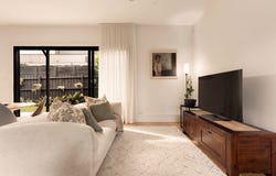 1/39A Olympic Avenue, Cheltenham, Vic 3192