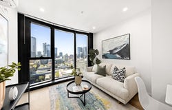 1605/371 Little Lonsdale Street, Melbourne, Vic 3000