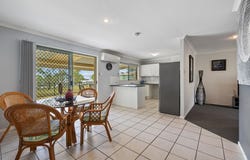 2 Macedon Street, Hemmant, Qld 4174