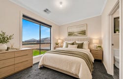 7 Carmel Street, Angle Vale, SA 5117