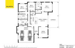 7 Cormorant Court, Bargara, Qld 4670