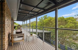 5 Toolona Ave, Banora Point, NSW 2486