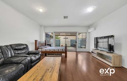 29 Franklin Street, Mawson Lakes, SA 5095