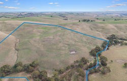 109 Eagles Road, Paschendale, Vic 3315